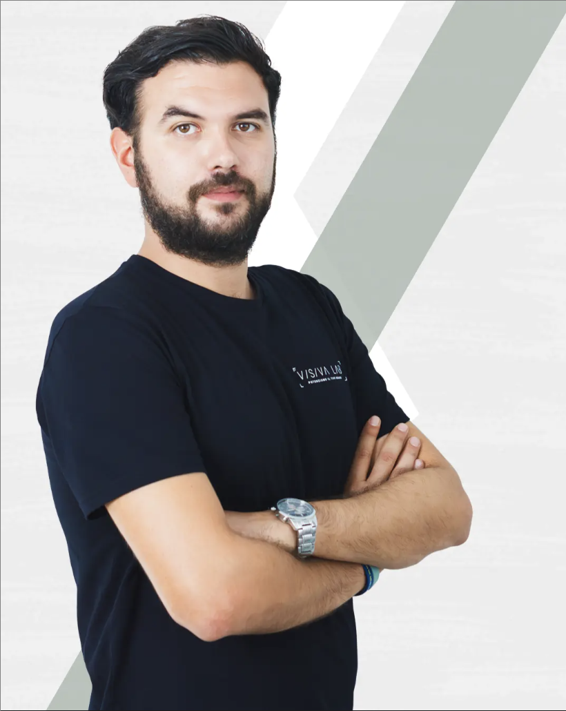 Federico Badella