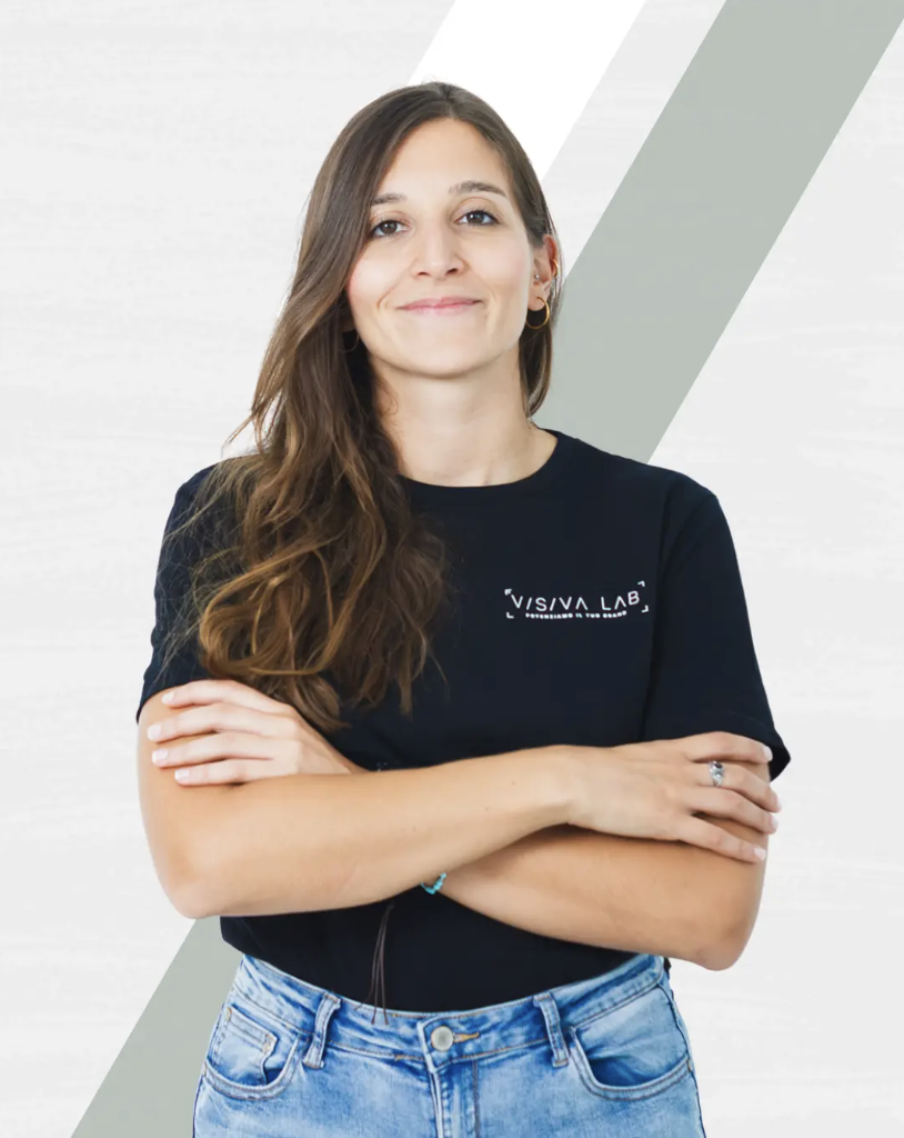 Giorgia Appiano