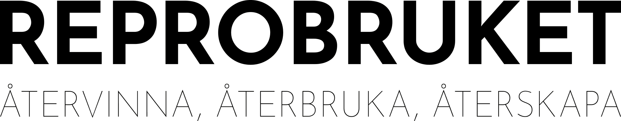 Reprobrukets logotyp