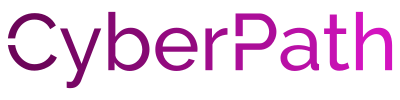 CyberPath
