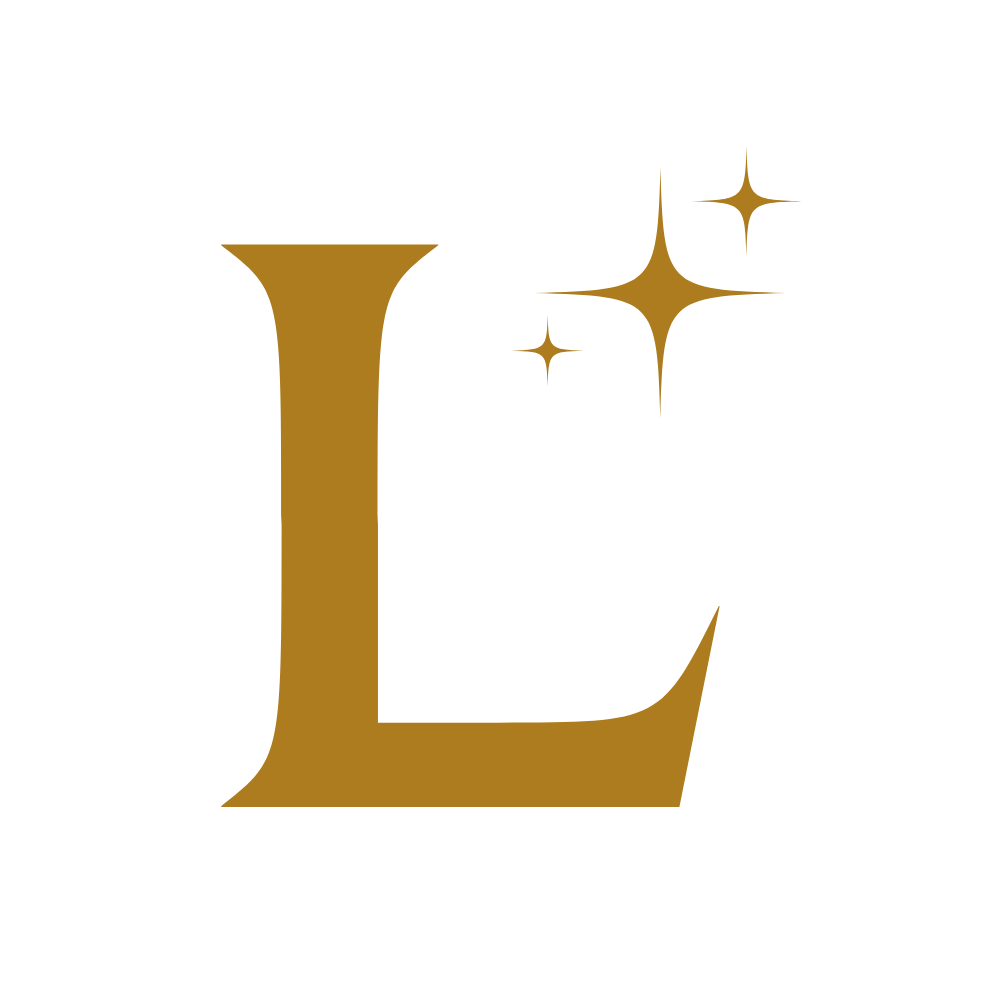 Luxstay
