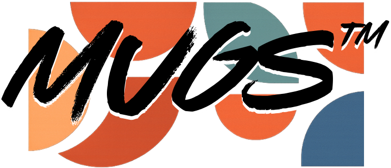 Goal Reset Workshop Waitlist