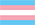 trans*