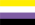 nonbinary