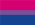 bisexuell