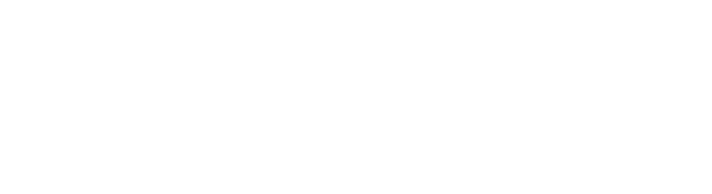 Logo Die Linse