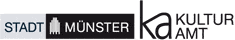 Kulturamt der Stadt Münster