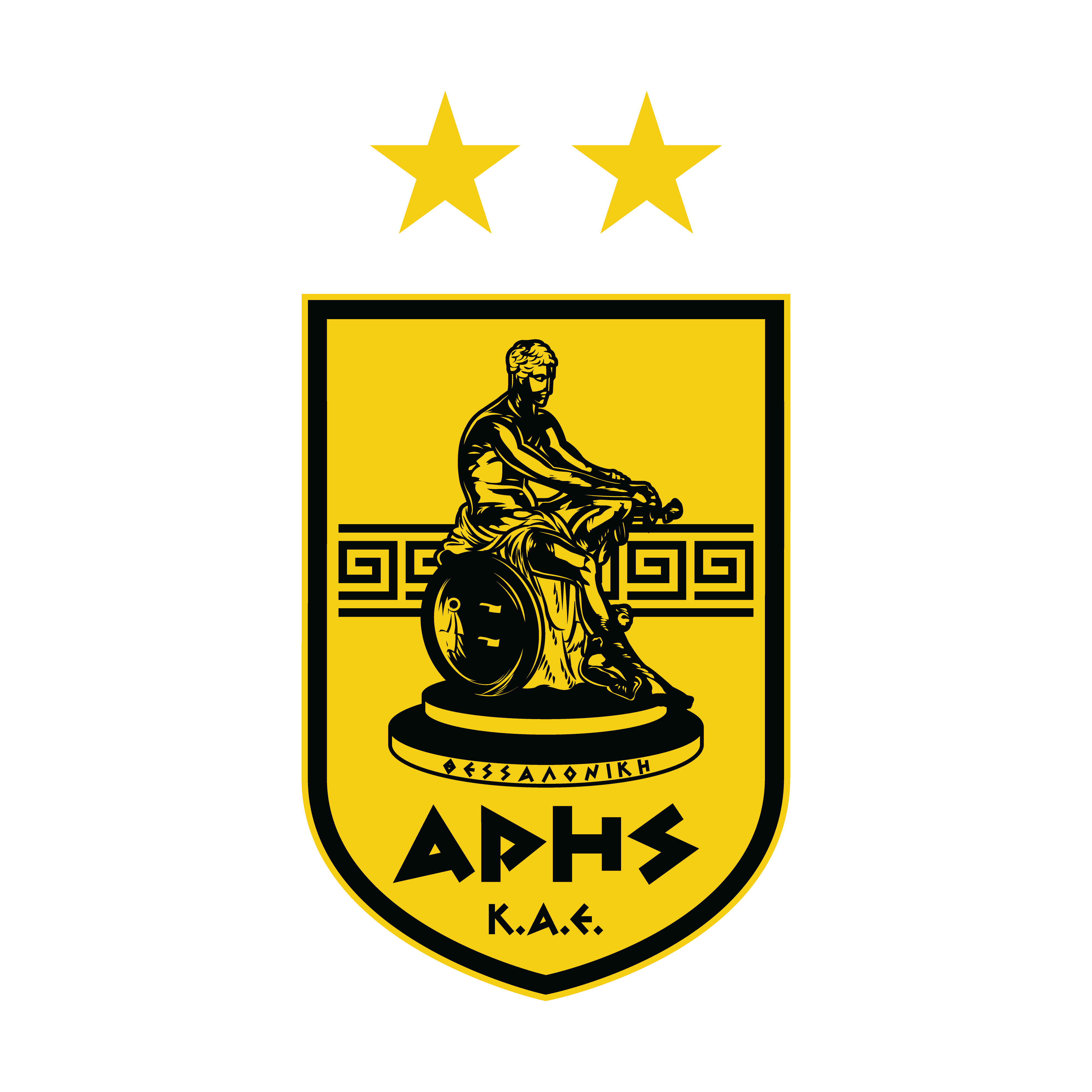 Aris Betsson BC