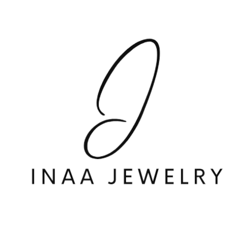 INAA Jewelry