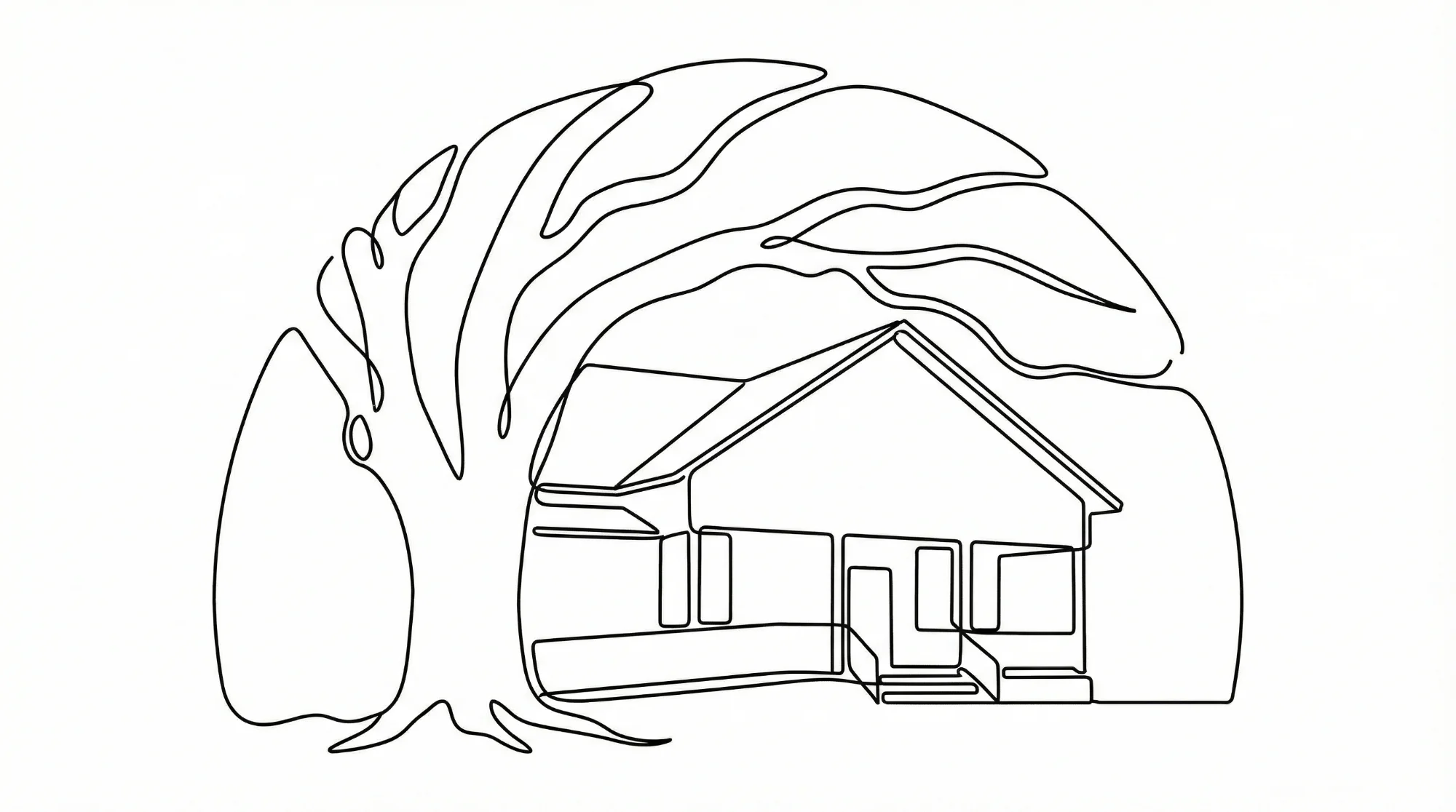 Fairhope Friends Meeting