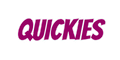 Quickies Logo