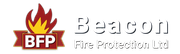 Beacon Fire Protection