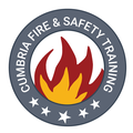 Cumbria Fire & Safety Training