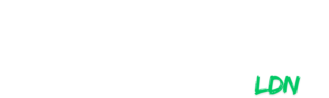 Event Technology Awards London 2026