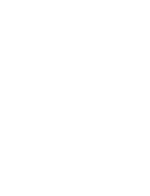 6a1d7f82f7bbfae33652badb.png
