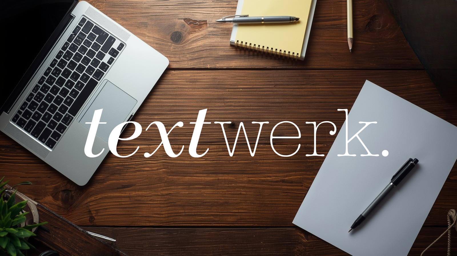 6973d3f6c2e97198a065599b