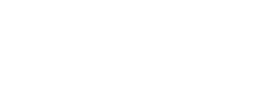 Holistic Health Marc Richter