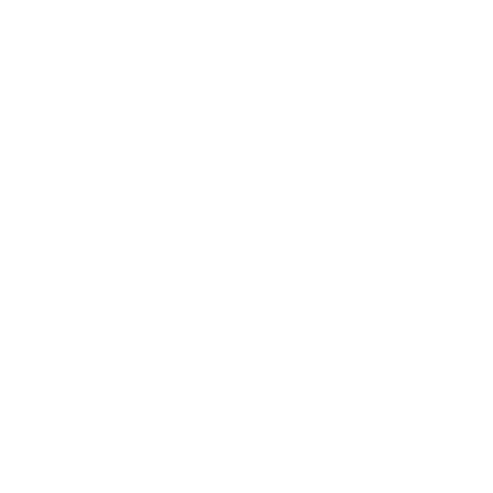 PK logo