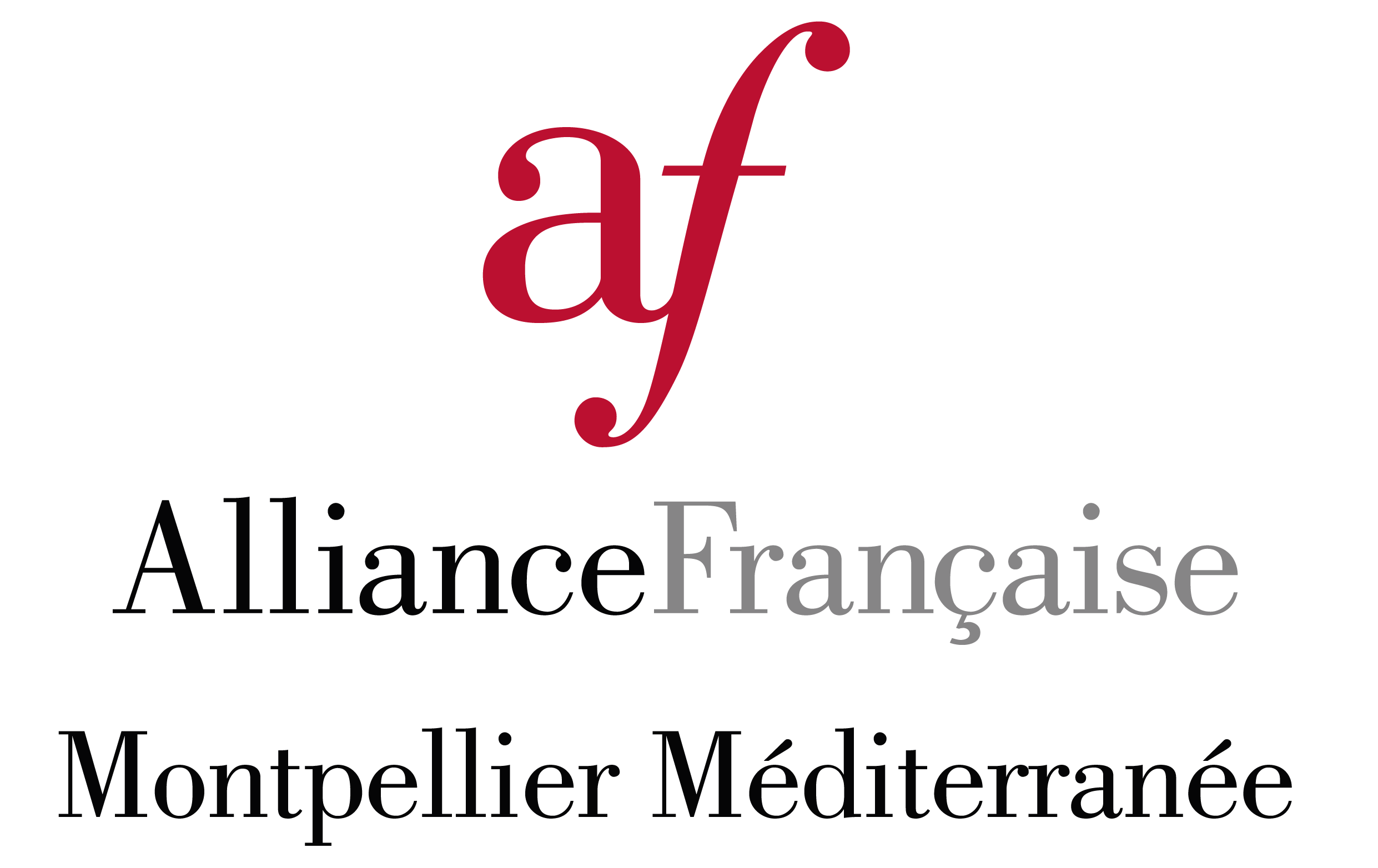 Alliance Française de Montpellier
