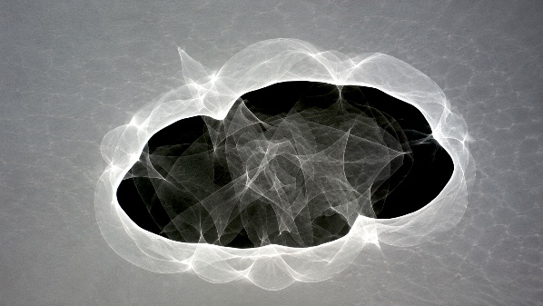 Installation