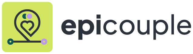 Epicouple logo