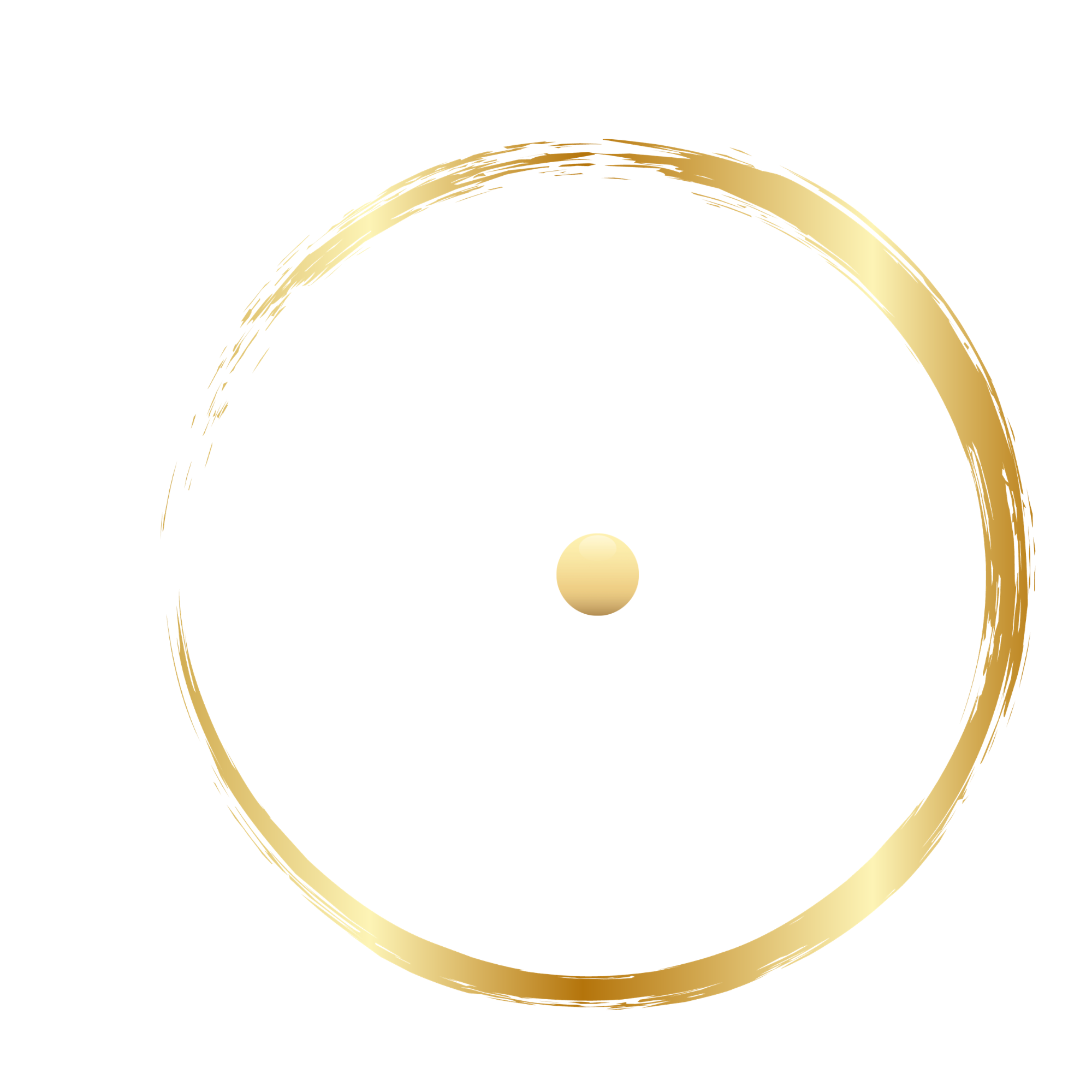 699729f8adb88f9b151ba5e4