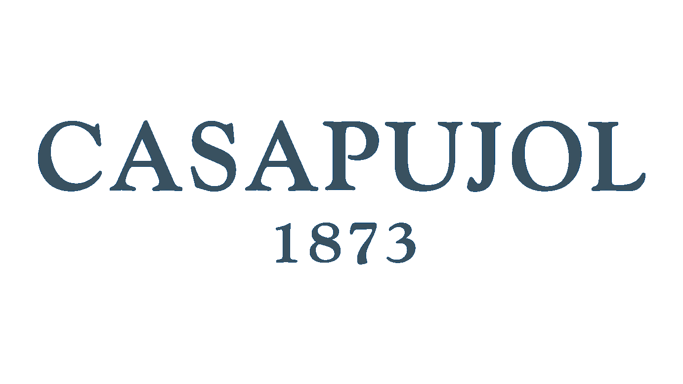 CasaPujol