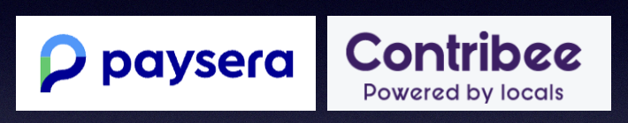Content Library Image