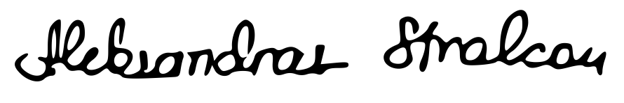 Content Library Image