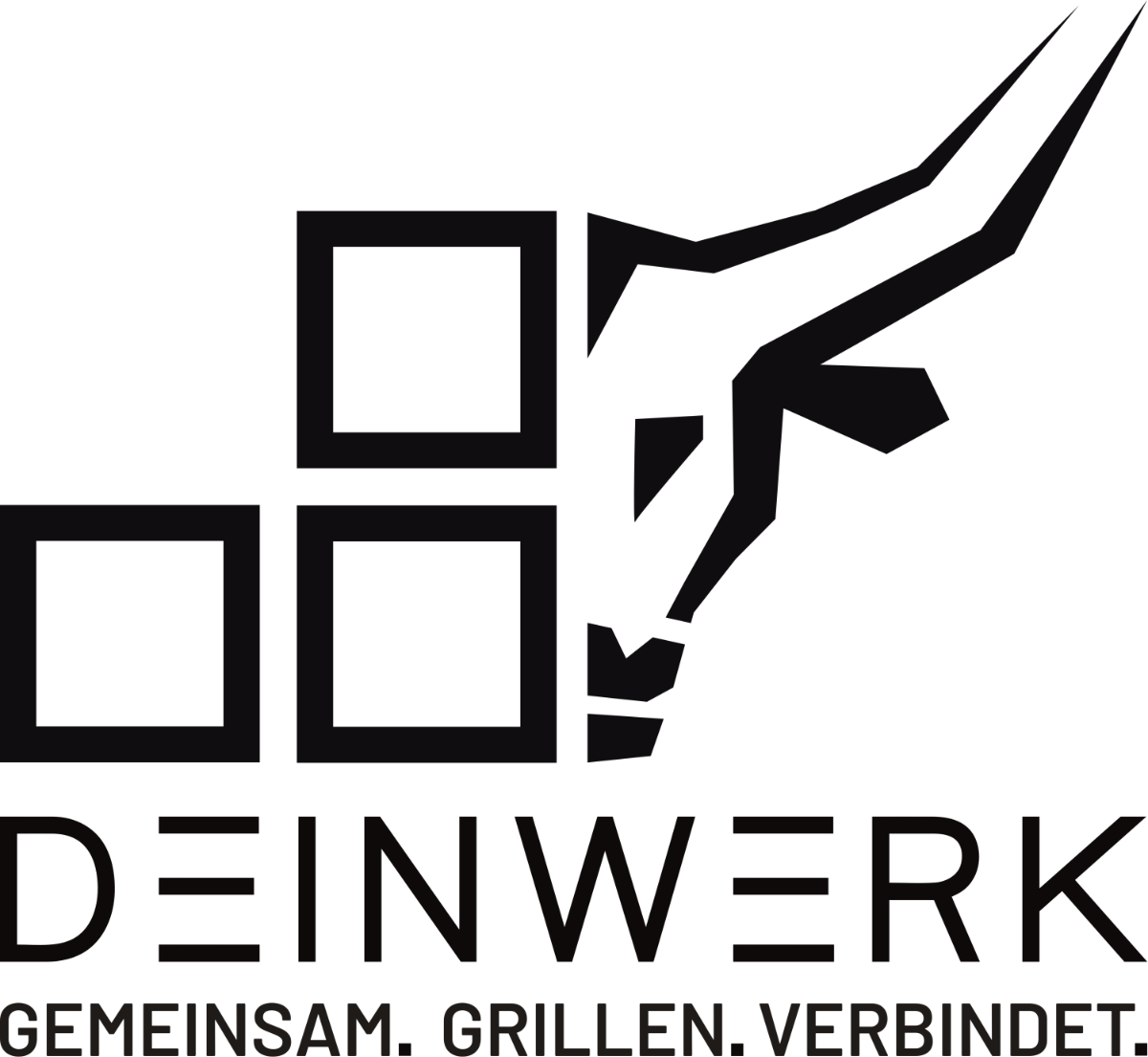 DEINWERK Logo