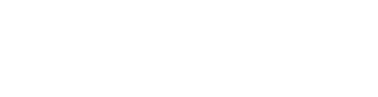 Opisto