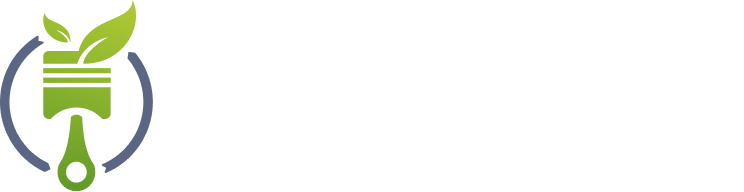 Opisto.pro
