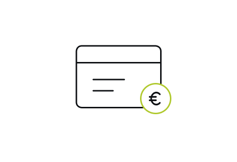 Facilitez vous la vie avec le paiement par prélèvement SEPA