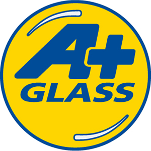 A+ Glass