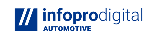 Infoprodigital automotive