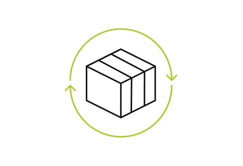 Achetez sereinement et rétractez vous au besoin