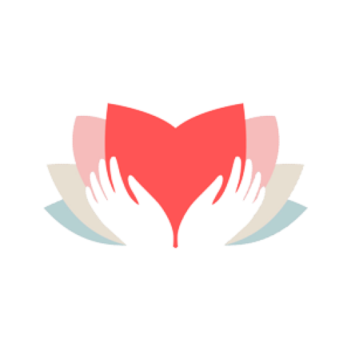 Centro Studi Benessere