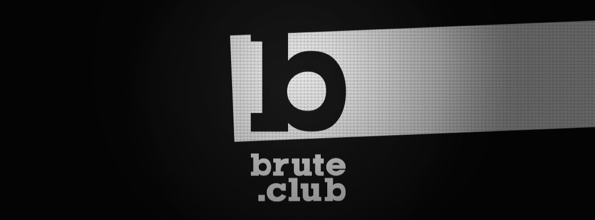 brute.club