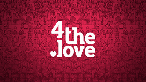 4the.love