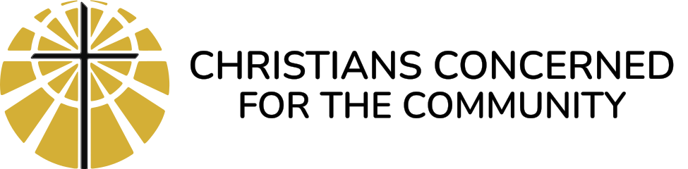 Christians Concerned for the Community