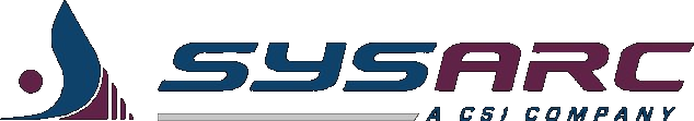 SysArc US Inc