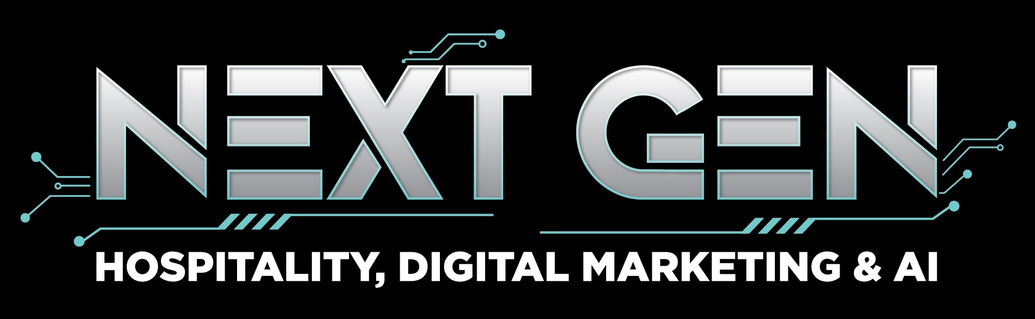 Next Gen event 11Nov2026