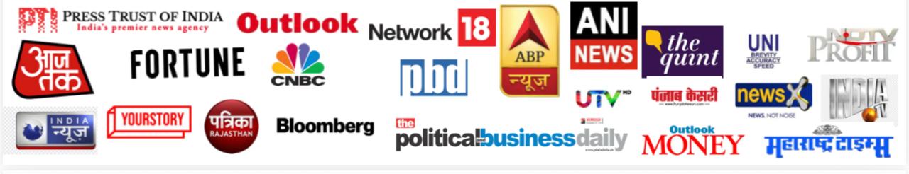 Media Partners