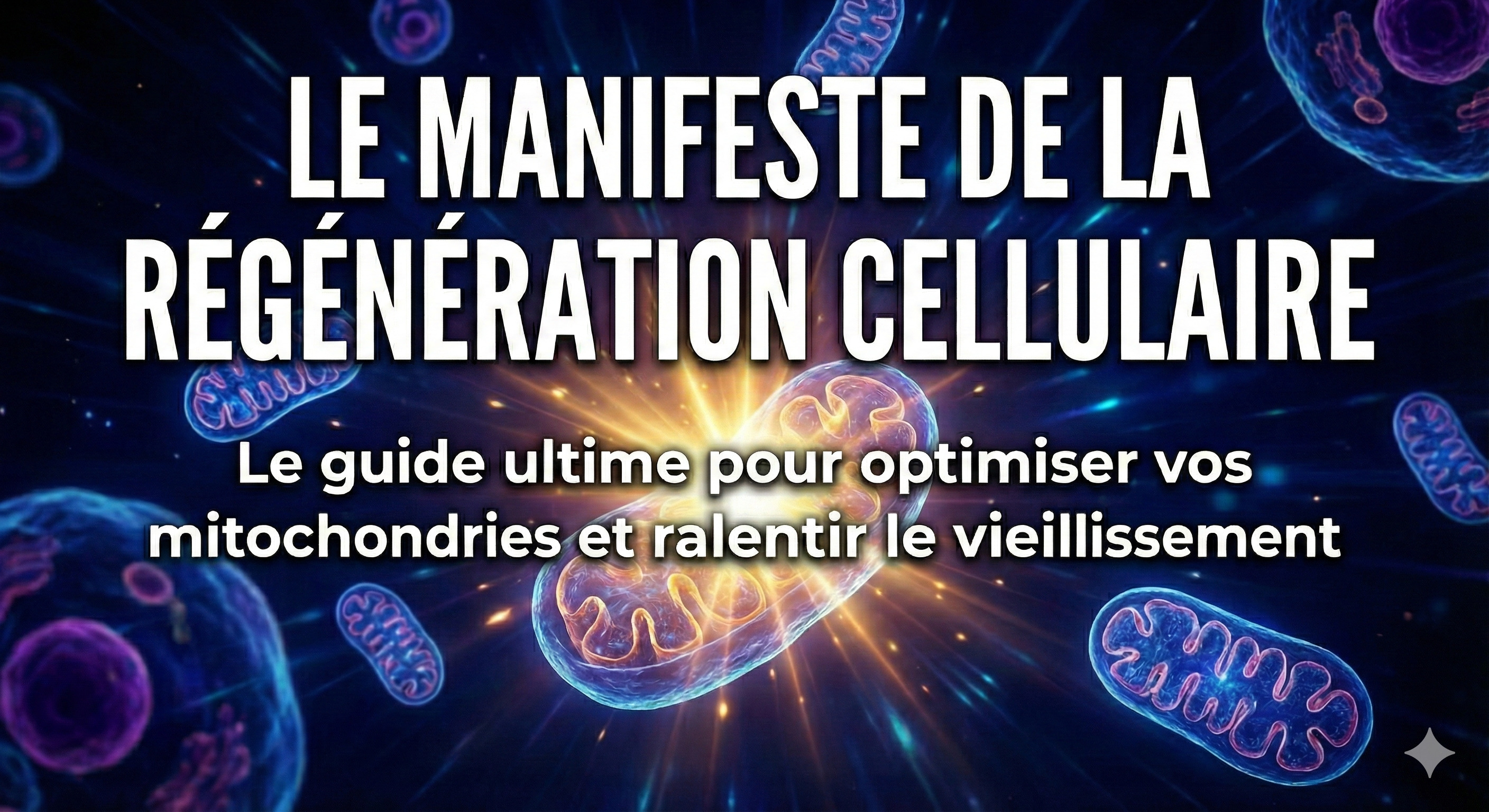 699595266892ccba1416f12f