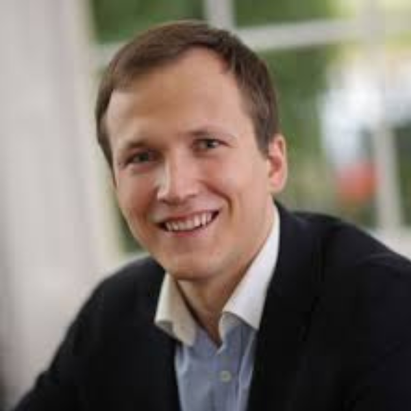 Janis Skrastins
