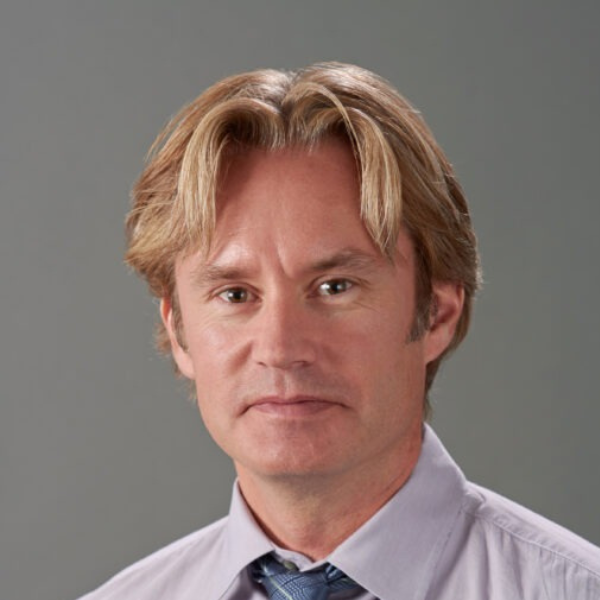 Bjørn Eraker