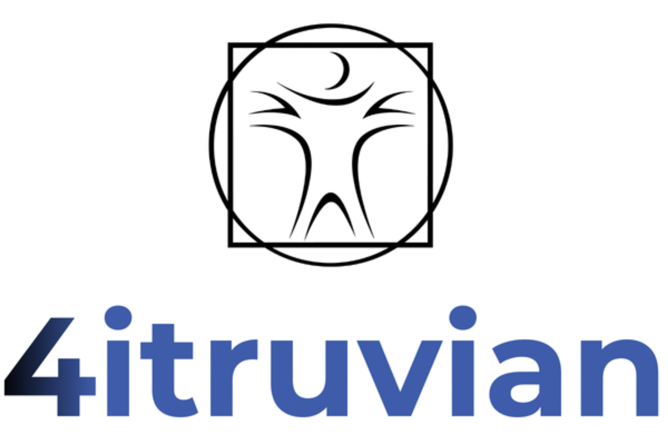 4itruvian