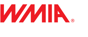 WMIA logo
