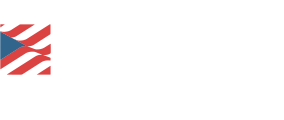 WMMA logo
