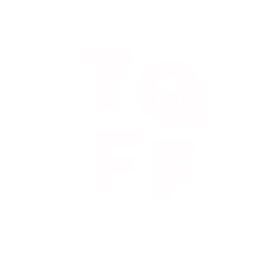 TQFF Logo